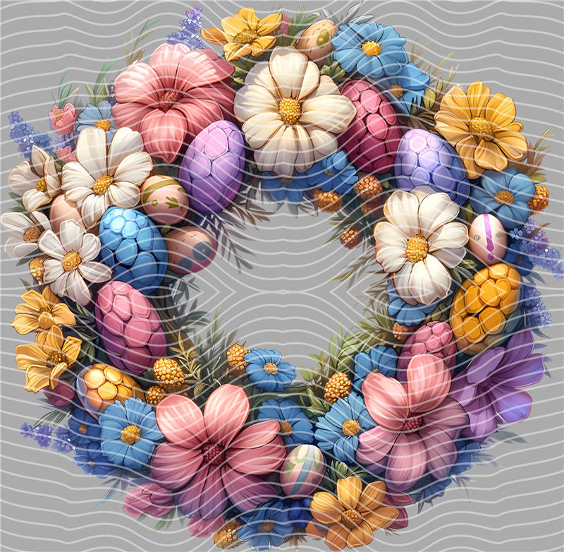 Easter-FH 77